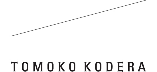 TOMOKO KODERA